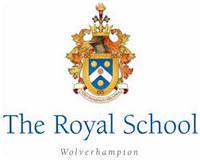 The Royal School Wolverhampton , UK